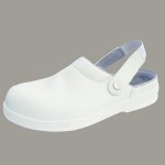 FW82-white