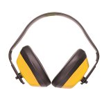 PW40-Yellow