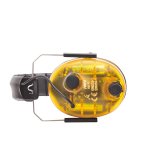 PW47-controls