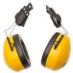 PW42-YELLOW
