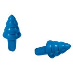 EP01-earplugs