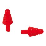 EP03-earplugs