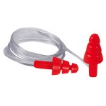 EP04-earplugs