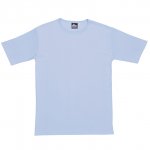 B120-BLUE