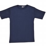 B120-NAVY