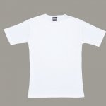 B120-WHITE