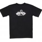 BP95-black