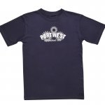 BP95-navy