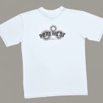 BP95-white