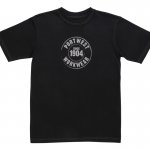 BP96-black