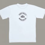 BP96-white