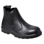 FW51-black