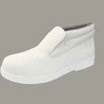 FW83-White-USE