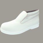 FW83-white