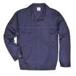 2860-NAVY