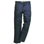 2885-NAVY