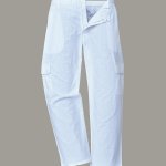 AS11-WHITE