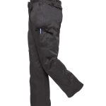 C701-black-1