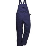 C875-NAVY