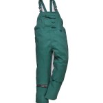 C876-GREEN
