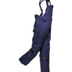 C876-NAVY
