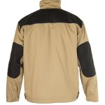 L4040148_bluza-tyl