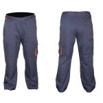 LPAS64_NEW