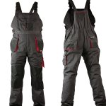 LPSR0248_NEW