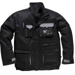 TX10-black