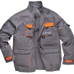 TX10-charcoal-orange