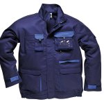 TX10-navy-royal