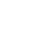 BHPownia - e-mail