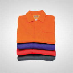 Koszulki polo