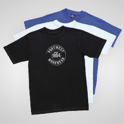 Ubrania - T-shirt