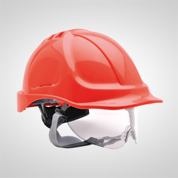 Ochrona głowy – BHPownia Hurtownia BHP