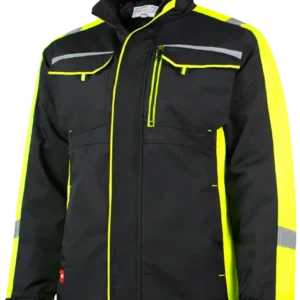 Kurtka Classic-Vis KAT. I