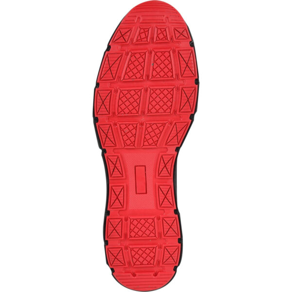 Buty robocze męskie S1 SRC Lahti Pro L30417 - obrazek 3